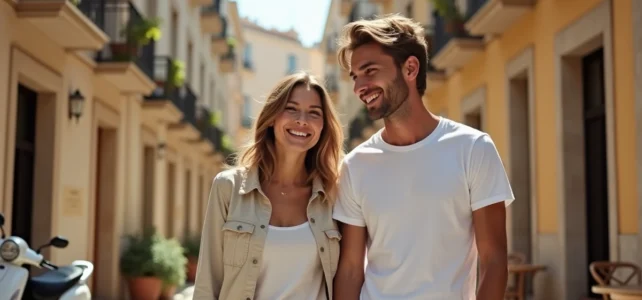 Qui est la compagne de Jul en couple ? Tout savoir sur sa mystérieuse chérie Qui est la compagne de Jul en couple ? Tout savoir sur sa mystérieuse chérie