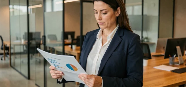 Découvrez les tendances et conseils incontournables pour réussir dans le monde des affaires
