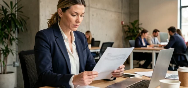 Découvrez comment booster votre activité grâce aux services proposés par B2B Connexion