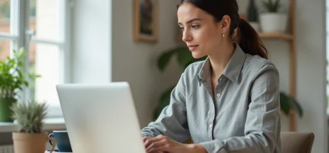 Astuces et conseils pour maîtriser la technologie au quotidien facilement Astuces et conseils pour maîtriser la technologie au quotidien facilement
