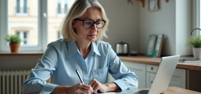 Combien de temps attendre un avis favorable de la commission d’attribution logement ? Combien de temps attendre un avis favorable de la commission d’attribution logement ?