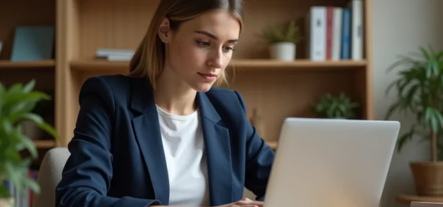 Découvrez les meilleures ressources en ligne pour développer votre business efficacement Découvrez les meilleures ressources en ligne pour développer votre business efficacement