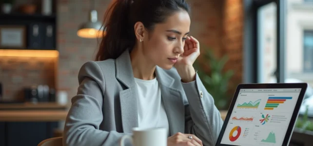 Les meilleures stratégies pour apprendre le marketing en ligne et booster votre carrière Les meilleures stratégies pour apprendre le marketing en ligne et booster votre carrière