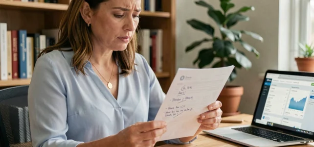 Virement débit à la Banque Postale : explications et conseils pour mieux comprendre