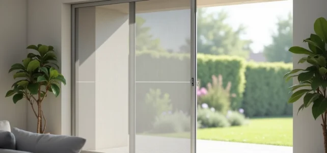 Comment choisir une moustiquaire enroulable pour baie vitrée 300 x 220 efficacement ? Comment choisir une moustiquaire enroulable pour baie vitrée 300 x 220 efficacement ?