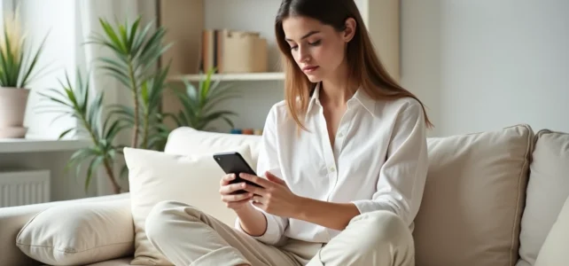 Combien peut-on gagner avec ses pieds sur OnlyFans ? Tarifs et revenus dévoilés Combien peut-on gagner avec ses pieds sur OnlyFans ? Tarifs et revenus dévoilés